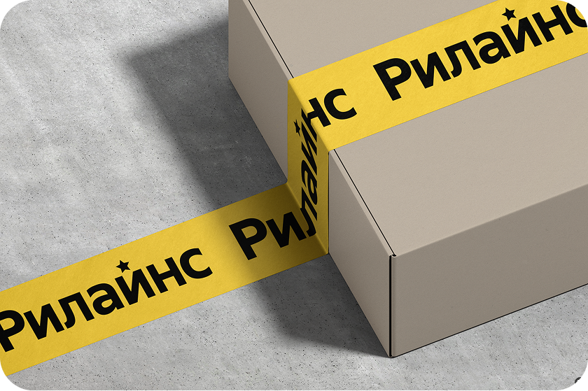 Бесплатная доставка запчастей